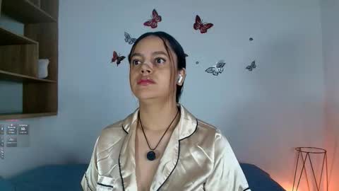 Victoria online show from 12-17-25, 10:32