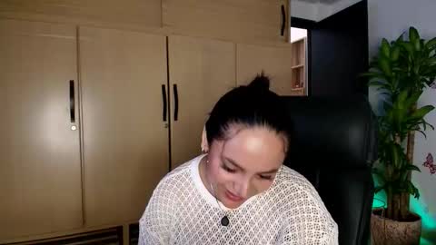 Victoria online show from 02-13-26, 08:16