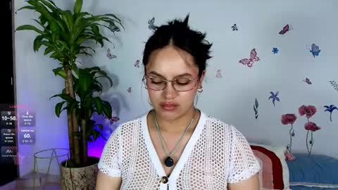 Victoria online show from 05-20-26, 09:59