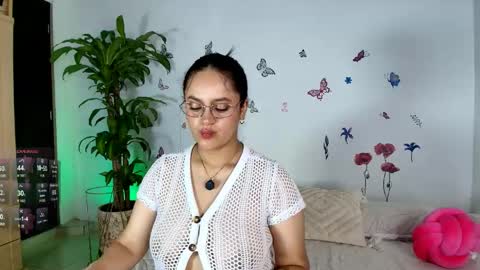 Victoria online show from 06-02-26, 10:06