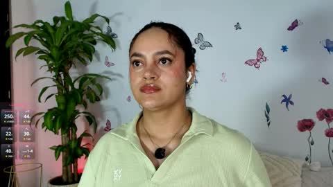 Victoria online show from 06-03-26, 10:07