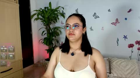 Victoria online show from 06-05-26, 10:10