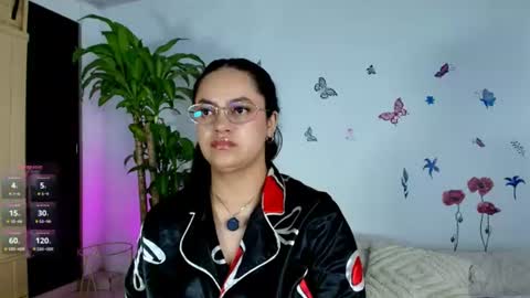 Victoria online show from 06-10-26, 09:52