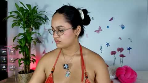 Victoria online show from 07-29-26, 10:02