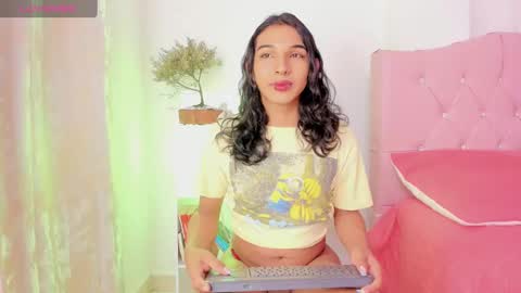 Victoria online show from 10-15-25, 06:13