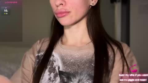 Victoria  means victory... always online show from 12-16-24, 06:49