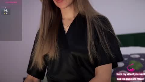 Victoria  means victory... always online show from 01-15-25, 06:19