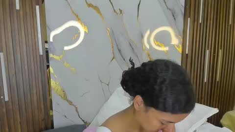 Victoria  online show from 12-13-25, 08:47