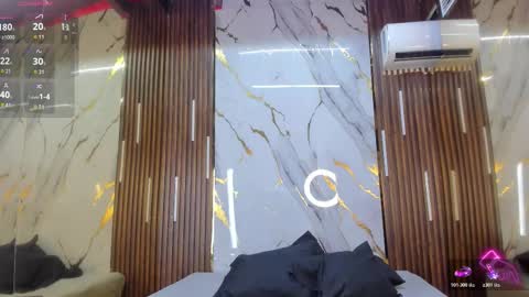 Victoria  online show from 03-05-26, 09:11