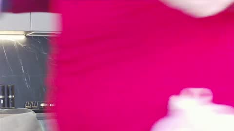 Snapshot of victoriafalls chatting on 12-24-24, 05:34 Miss V online show from 12-24-24, 05:34