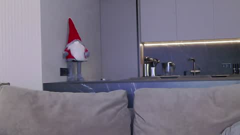 Snapshot of victoriafalls chatting on 12-29-24, 02:52 Miss V online show from 12-29-24, 02:52