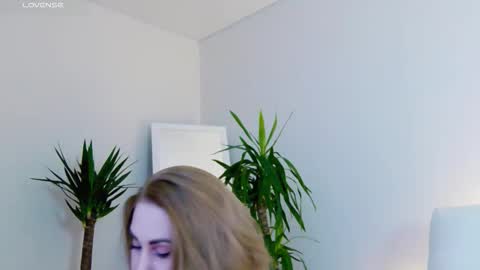 Miss V online show from 03-14-26, 06:19