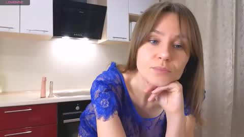 VictoriaGoddess online show from 01-08-26, 08:44