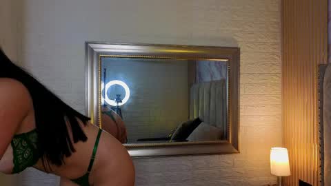 Victoria online show from 04-01-26, 07:55