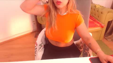 victoriagreyy online show from 12-18-25, 05:02