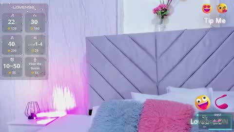 Victoria online show from 02-13-26, 04:47