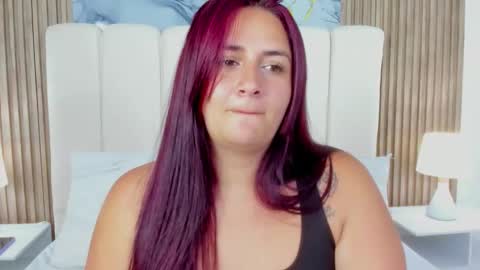 Victoria online show from 03-03-26, 06:14