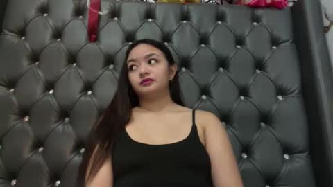 Victoria Harper online show from 03-22-26, 07:23