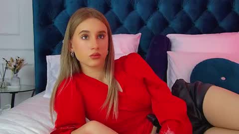 Victoria online show from 11-08-25, 07:19