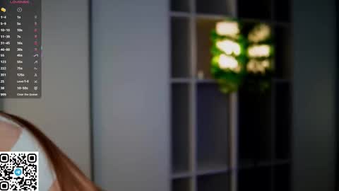 victoriahouston online show from 01-12-26, 06:29