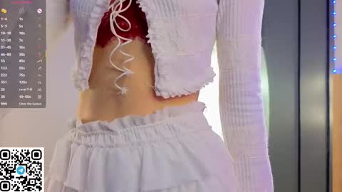 victoriahouston online show from 02-25-26, 06:45