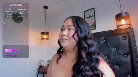 Victoria  online show from 04-21-26, 12:11