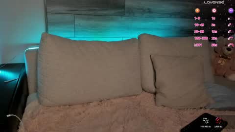 Victoria online show from 04-01-26, 12:00