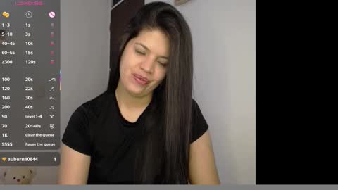 victorialg online show from 11-07-25, 01:44