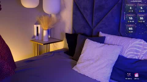 Victoria online show from 03-02-26, 06:03