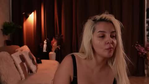 Diddy online show from 10-27-25, 07:29