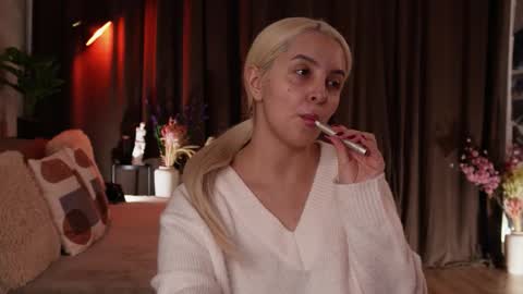 Diddy online show from 11-15-25, 09:54