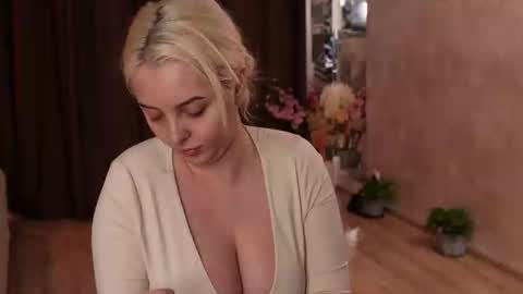 Diddy online show from 11-19-25, 09:37