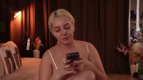 Diddy online show from 11-21-25, 09:02