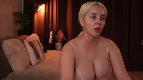 Diddy online show from 11-22-25, 11:59