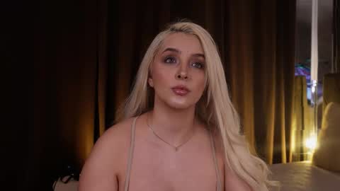 Diddy online show from 02-11-26, 12:04