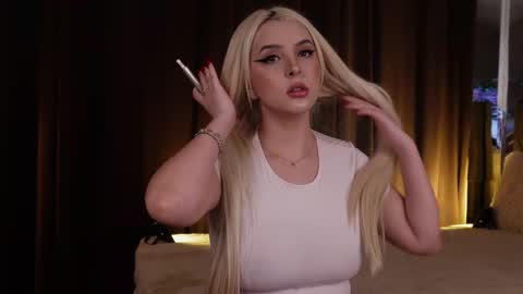 Diddy online show from 02-12-26, 11:00