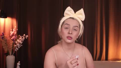 Diddy online show from 03-04-26, 01:22