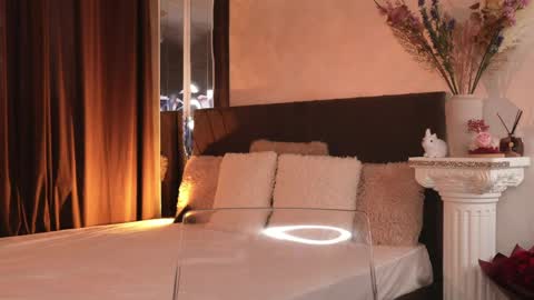 Diddy online show from 04-09-26, 06:19