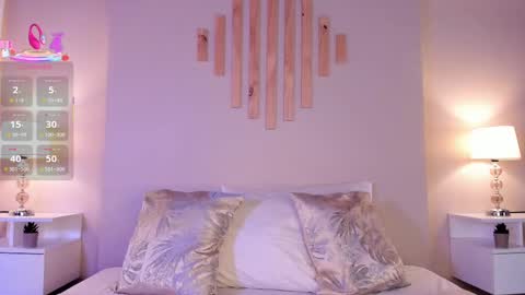 Victoria online show from 09-08-25, 07:35