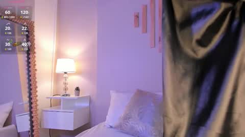 Victoria online show from 12-02-25, 07:42