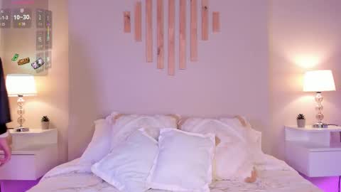 Victoria online show from 03-02-26, 07:43