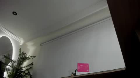 victoriapaker online show from 01-19-26, 11:25