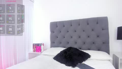 Victoria online show from 11-24-25, 11:43