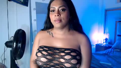 ONLYFANS  online show from 06-19-26, 01:21