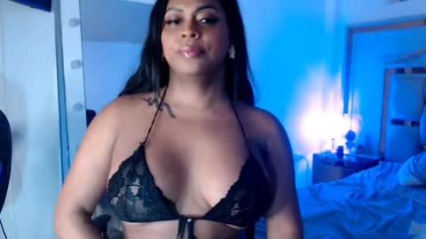 ONLYFANS  online show from 06-23-26, 02:31