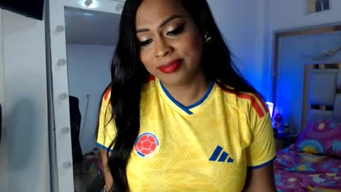 ONLYFANS  online show from 07-03-26, 10:49