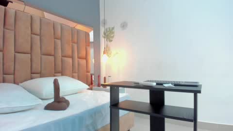 Victoria  online show from 01-20-25, 11:56