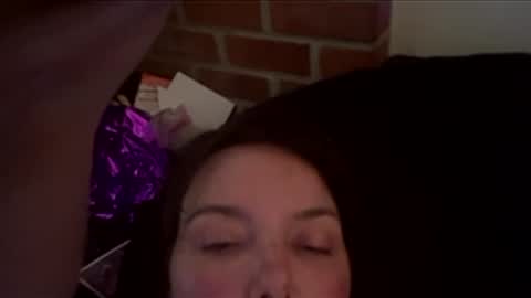Snapshot of victoriaryderxxxoo chatting on 03-19-26, 05:28 victoriaryderxxxoo online show from 03-19-26, 05:28