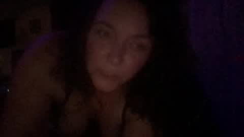 Snapshot of victoriaryderxxxoo chatting on 03-25-26, 03:01 victoriaryderxxxoo online show from 03-25-26, 03:01