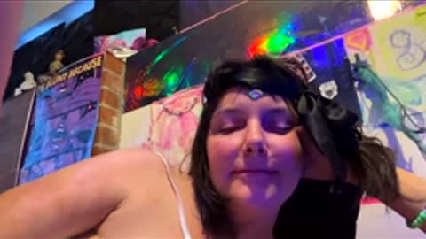 Snapshot of victoriaryderxxxoo chatting on 03-26-26, 01:49 victoriaryderxxxoo online show from 03-26-26, 01:49